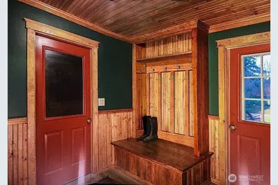 577 Scenic Heights Road, Oak Harbor, WA 98277 - Photo 31