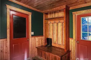 577 Scenic Heights Rd, Oak Harbor, WA 98277 - Photo 31