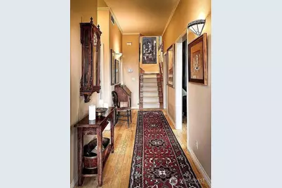 577 Scenic Heights Road, Oak Harbor, WA 98277 - Photo 5