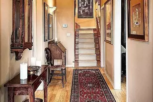 577 Scenic Heights Rd, Oak Harbor, WA 98277 - Photo 5