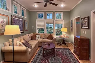 577 Scenic Heights Rd, Oak Harbor, WA 98277 - Photo 9