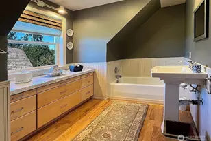 577 Scenic Heights Rd, Oak Harbor, WA 98277 - Photo 25