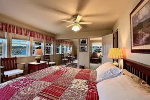 577 Scenic Heights Rd, Oak Harbor, WA 98277 - Photo 23