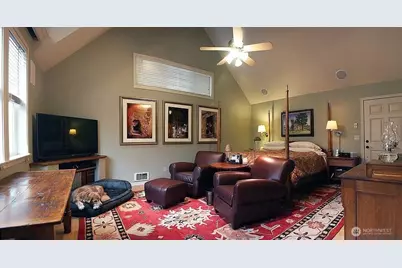 577 Scenic Heights Road, Oak Harbor, WA 98277 - Photo 21