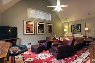 577 Scenic Heights Rd, Oak Harbor, WA 98277 - Photo 21