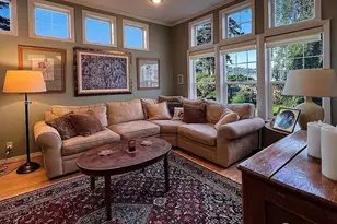 577 Scenic Heights Rd, Oak Harbor, WA 98277 - Photo 11