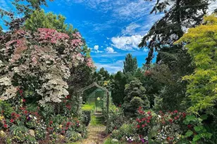 577 Scenic Heights Rd, Oak Harbor, WA 98277 - Photo 29