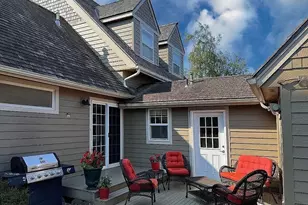 577 Scenic Heights Rd, Oak Harbor, WA 98277 - Photo 27