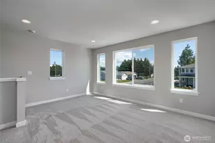 7582 64th Ave NE, Marysville, WA 98270 - Photo 7