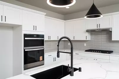 7582 64th Avenue NE, Marysville, WA 98270 - Photo 5