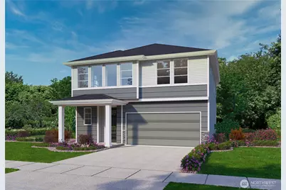 7582 64th Avenue NE, Marysville, WA 98270 - Photo 1