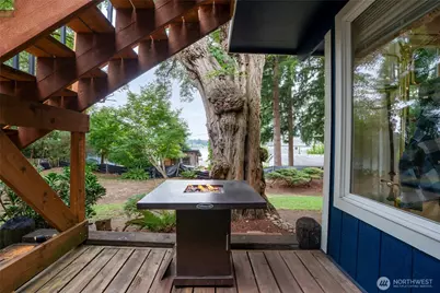 718 160th Street S, Spanaway, WA 98387 - Photo 29