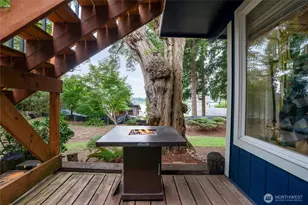 718 160th St S, Spanaway, WA 98387 - Photo 29