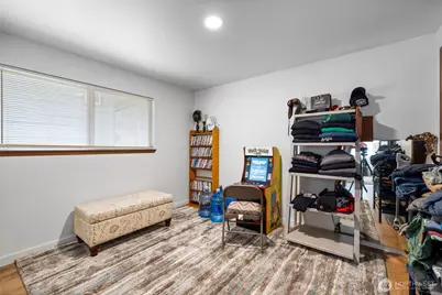 718 160th Street S, Spanaway, WA 98387 - Photo 15