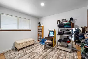 718 160th St S, Spanaway, WA 98387 - Photo 15