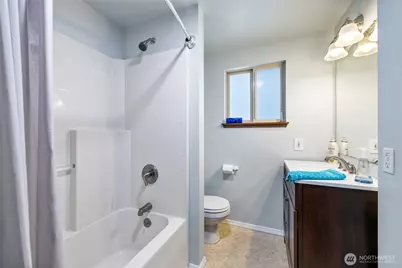 718 160th Street S, Spanaway, WA 98387 - Photo 13