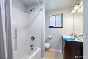 718 160th St S, Spanaway, WA 98387 - Photo 13