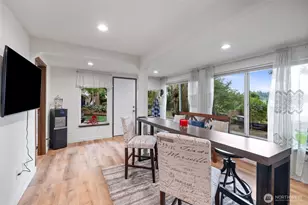 718 160th St S, Spanaway, WA 98387 - Photo 19