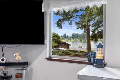 718 160th Street S, Spanaway, WA 98387 - Photo 11