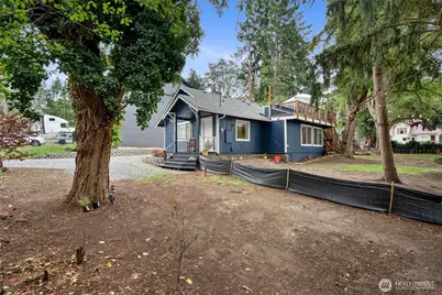 718 160th Street S, Spanaway, WA 98387 - Photo 5