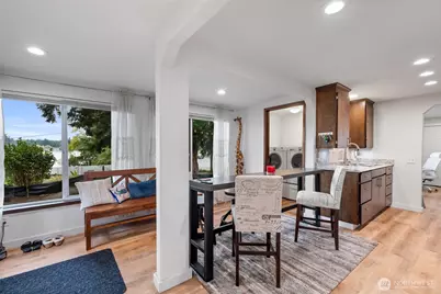 718 160th Street S, Spanaway, WA 98387 - Photo 21