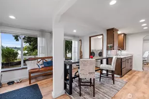 718 160th St S, Spanaway, WA 98387 - Photo 21