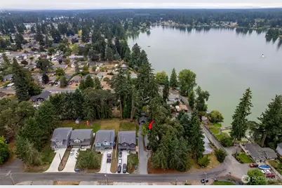 718 160th Street S, Spanaway, WA 98387 - Photo 39