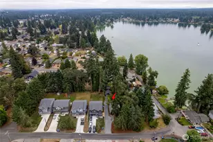 718 160th St S, Spanaway, WA 98387 - Photo 39