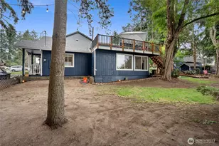 718 160th St S, Spanaway, WA 98387 - Photo 7