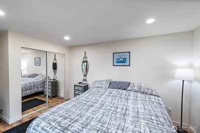 718 160th Street S, Spanaway, WA 98387 - Photo 25