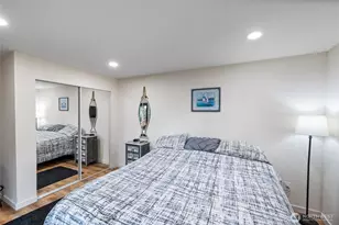 718 160th St S, Spanaway, WA 98387 - Photo 25