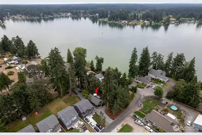 718 160th Street S, Spanaway, WA 98387 - Photo 37