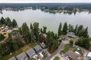 718 160th St S, Spanaway, WA 98387 - Photo 37