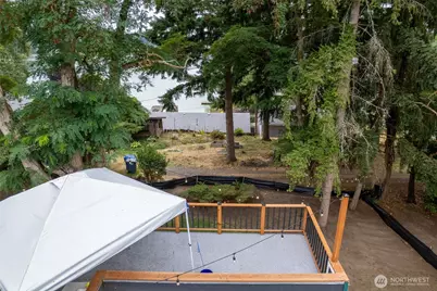 718 160th Street S, Spanaway, WA 98387 - Photo 33