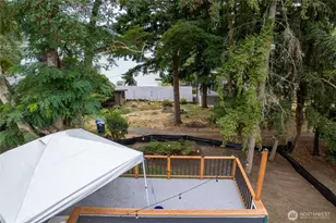 718 160th St S, Spanaway, WA 98387 - Photo 33