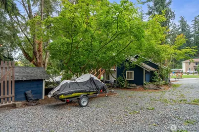 718 160th Street S, Spanaway, WA 98387 - Photo 35