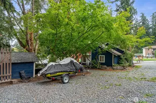 718 160th St S, Spanaway, WA 98387 - Photo 35