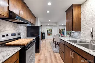 718 160th St S, Spanaway, WA 98387 - Photo 17