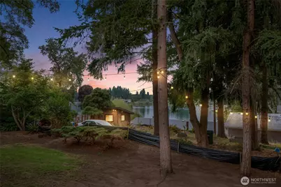 718 160th Street S, Spanaway, WA 98387 - Photo 3