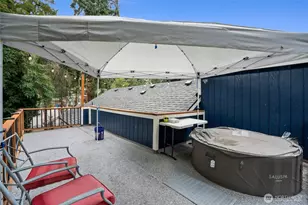 718 160th St S, Spanaway, WA 98387 - Photo 31