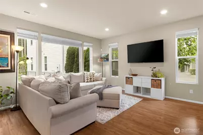 3923 Jett Lane NE, Lacey, WA 98516 - Photo 7