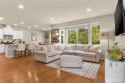 3923 Jett Lane NE, Lacey, WA 98516 - Photo 5