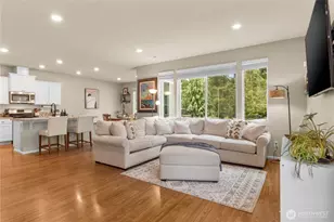 3923 Jett Ln NE, Lacey, WA 98516 - Photo 5