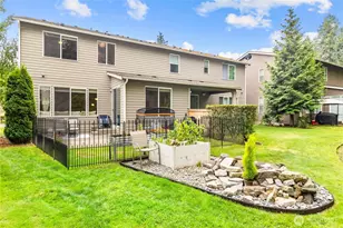 3923 Jett Ln NE, Lacey, WA 98516 - Photo 35