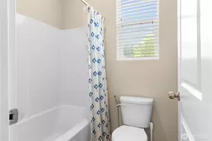 3923 Jett Ln NE, Lacey, WA 98516 - Photo 27