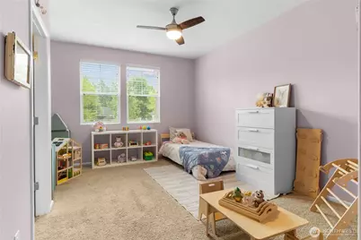 3923 Jett Lane NE, Lacey, WA 98516 - Photo 23