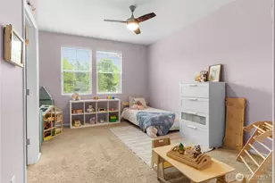 3923 Jett Ln NE, Lacey, WA 98516 - Photo 23