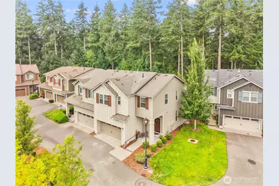 3923 Jett Lane NE, Lacey, WA 98516 - Photo 37