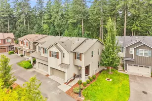 3923 Jett Ln NE, Lacey, WA 98516 - Photo 37