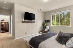 3923 Jett Ln NE, Lacey, WA 98516 - Photo 19